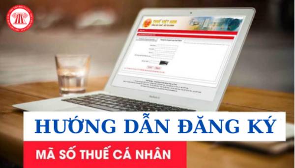 Các lỗi thường gặp khi cách đăng ký mã số thuế cá nhân